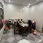  100m2 - 5