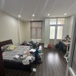  100m2 - 6