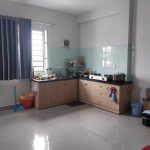 80m2 - 5