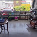  80m2 - 3