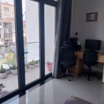  80m2 - 6