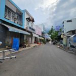  40m2 - 3