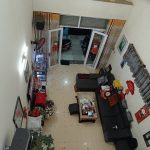  100m2 - 1
