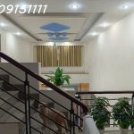  100m2 - 5