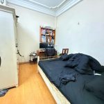  50m2 - 6