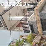  68m2 - 1
