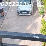  68m2 - 4