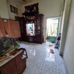  80m2 - 1