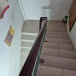  80m2 - 3