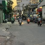  60m2 - 1