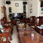 60m2 - 3