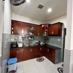  60m2 - 4