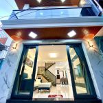 50m2 - 1