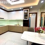  40m2 - 4