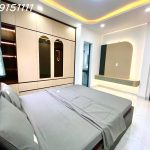  50m2 - 4