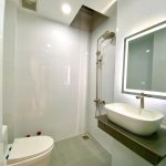  50m2 - 5