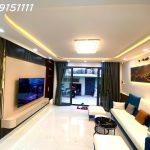  50m2 - 3