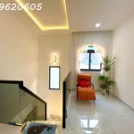  40m2 - 1