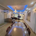  80m2 - 4
