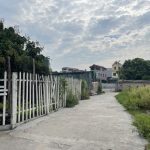  60m2 - 1