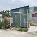  60m2 - 5