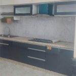  70m2 - 4