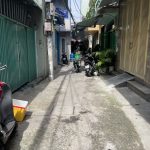  51m2 - 3