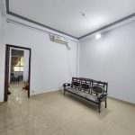  49m2 - 3