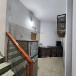  49m2 - 4