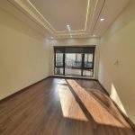  40m2 - 4