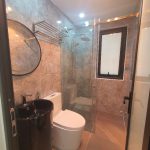  40m2 - 5