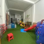  20m2 - 3