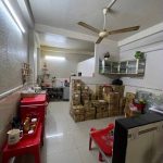  52m2 - 3