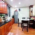  65m2 - 3