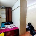  65m2 - 4