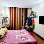  65m2 - 6