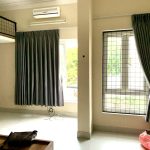  90m2 - 4