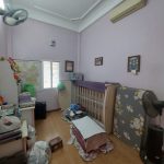  100m2 - 6