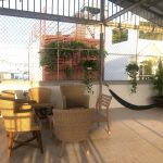  100m2 - 3