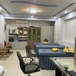  100m2 - 4