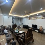  45m2 - 3