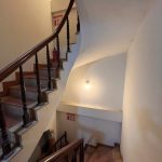  50m2 - 3