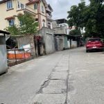  46m2 - 3