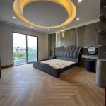  40m2 - 5