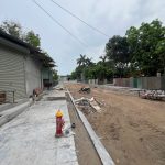  40m2 - 6