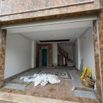  40m2 - 3