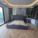  40m2 - 4