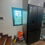  41m2 - 4