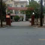  50m2 - 3