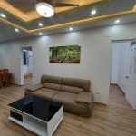  60m2 - 5